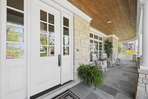 11 South Adams Street Hinsdale IL 60521