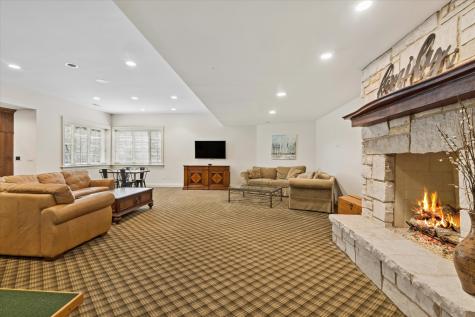 11 South Adams Street Hinsdale IL 60521