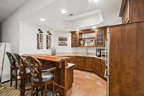 11 South Adams Street Hinsdale IL 60521