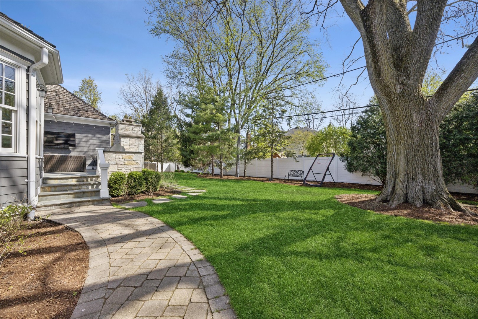 11 South Adams Street Hinsdale IL 60521