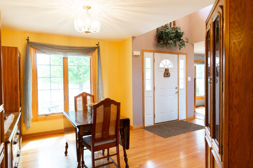 671 Sojourn Road New Lenox IL 60451