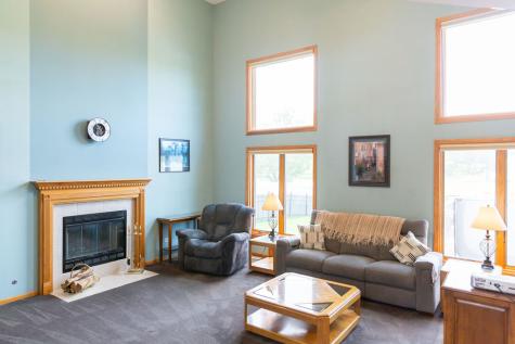 671 Sojourn Road New Lenox IL 60451