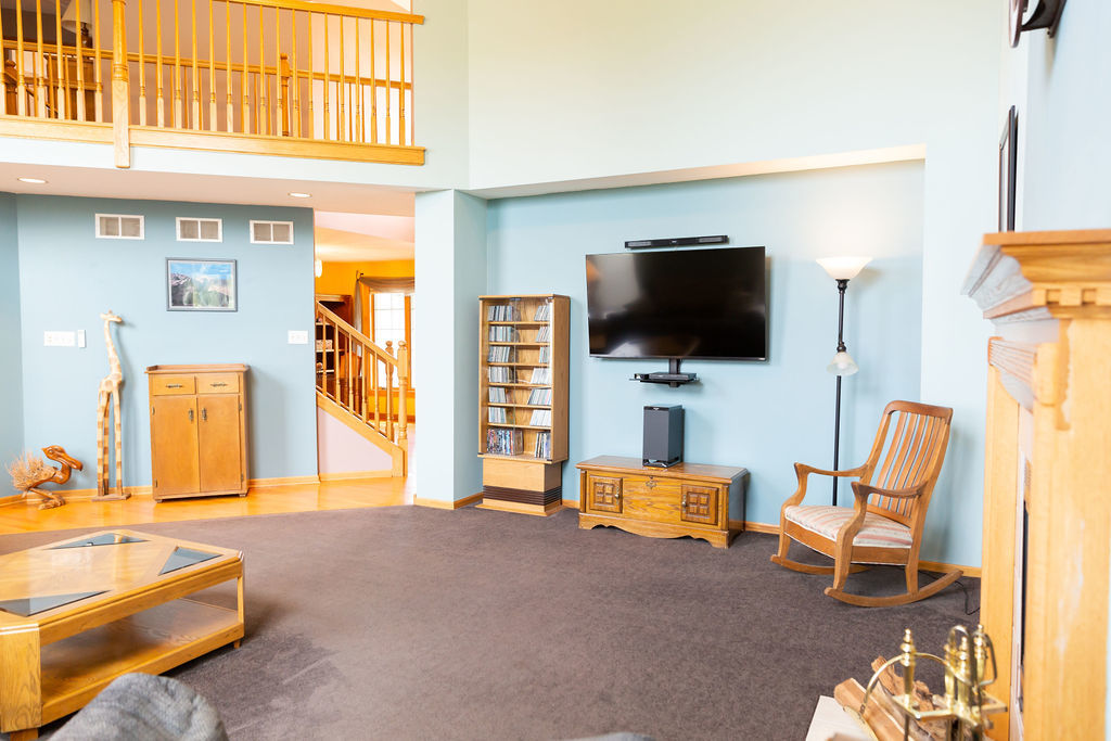 671 Sojourn Road New Lenox IL 60451