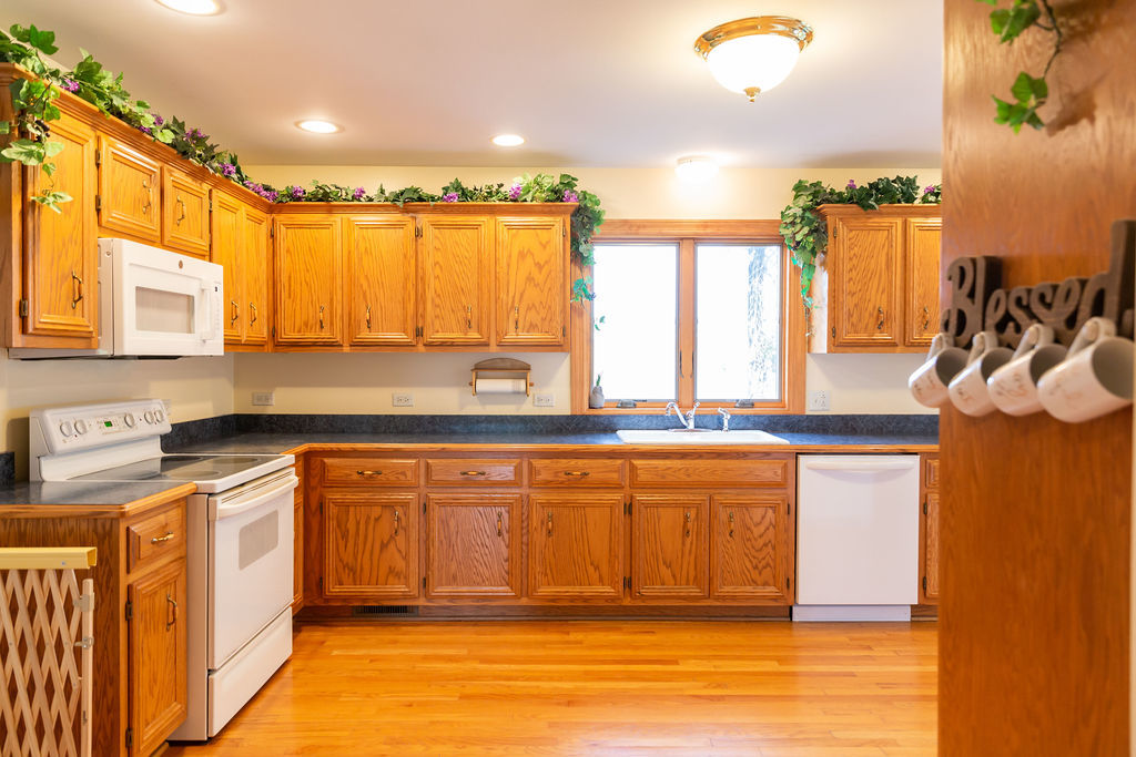 671 Sojourn Road New Lenox IL 60451