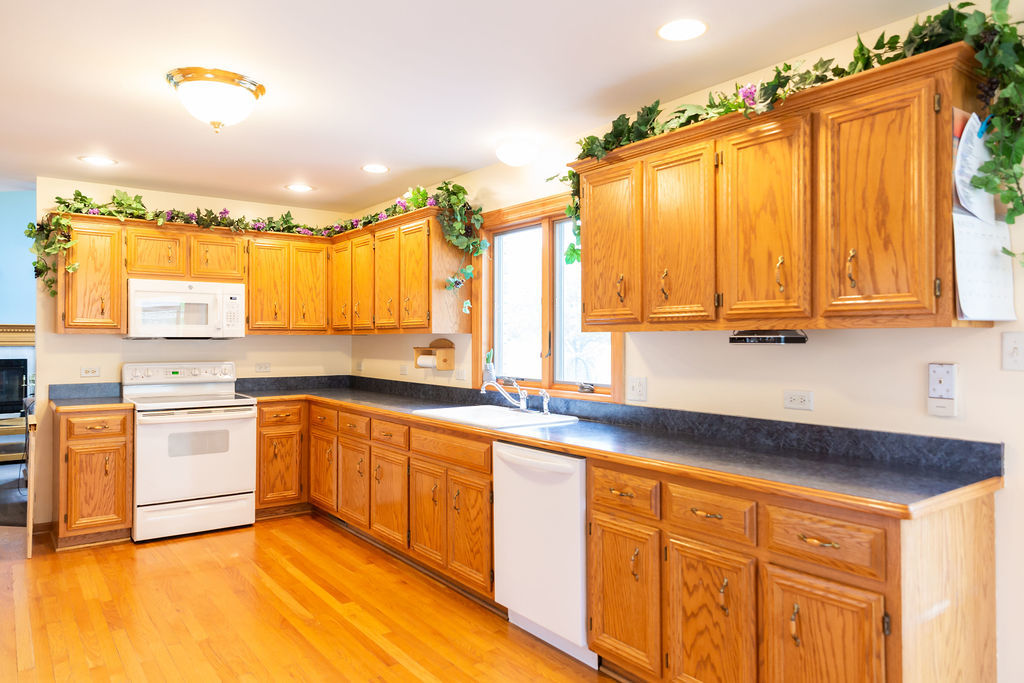 671 Sojourn Road New Lenox IL 60451