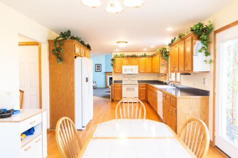 671 Sojourn Road New Lenox IL 60451