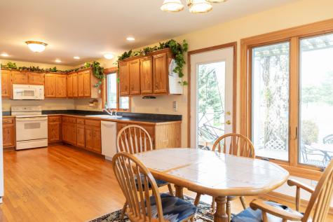 671 Sojourn Road New Lenox IL 60451