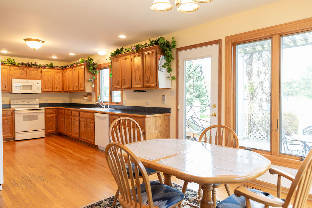 671 Sojourn Road New Lenox IL 60451