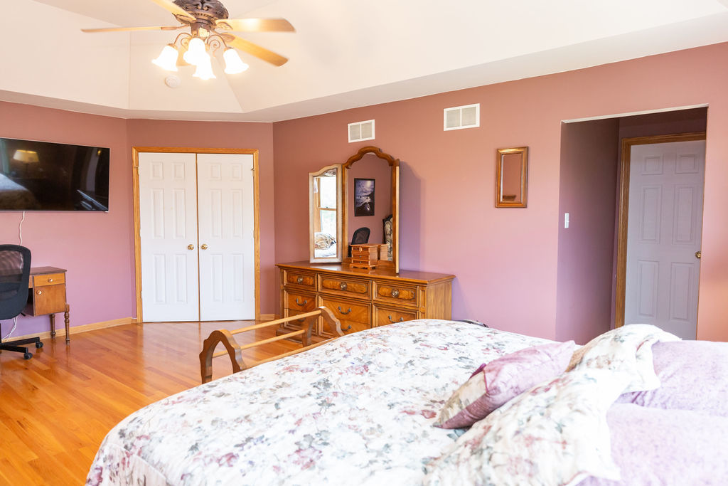 671 Sojourn Road New Lenox IL 60451