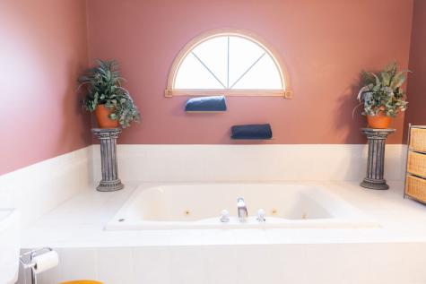 671 Sojourn Road New Lenox IL 60451