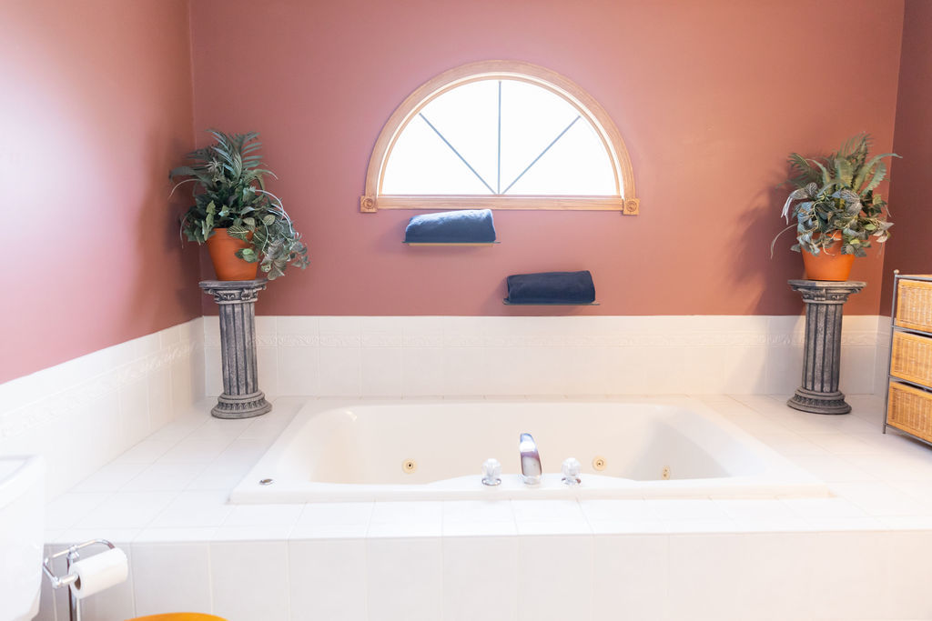 671 Sojourn Road New Lenox IL 60451