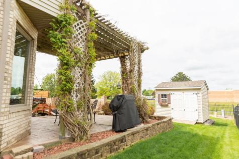 671 Sojourn Road New Lenox IL 60451