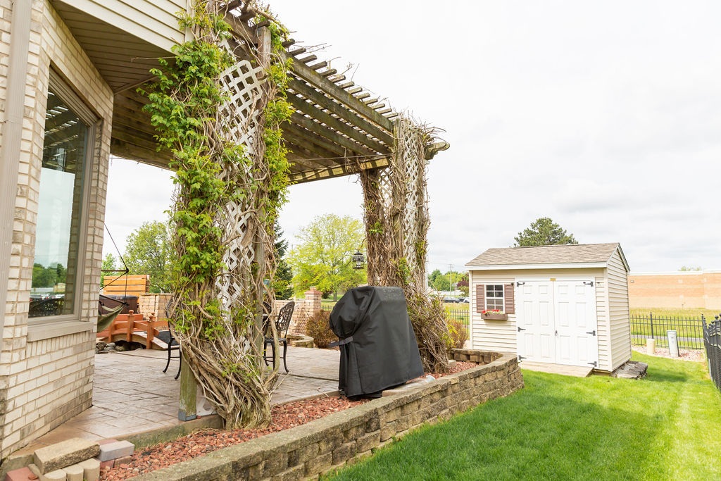 671 Sojourn Road New Lenox IL 60451