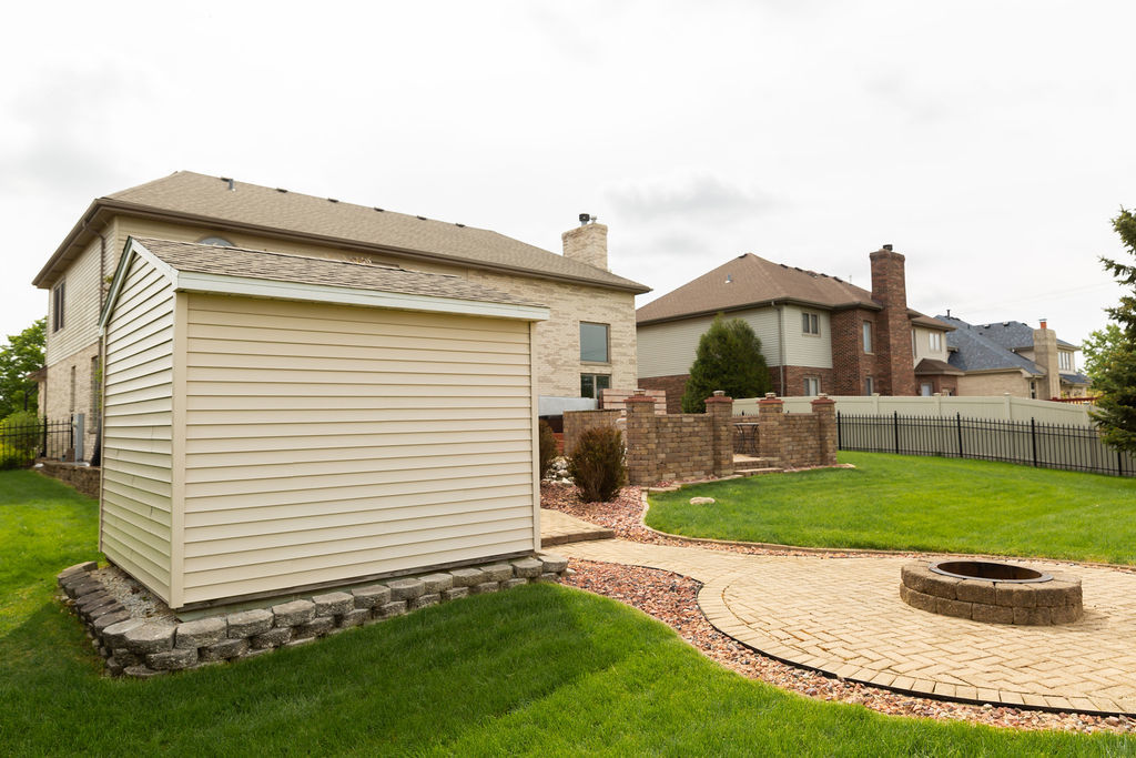 671 Sojourn Road New Lenox IL 60451