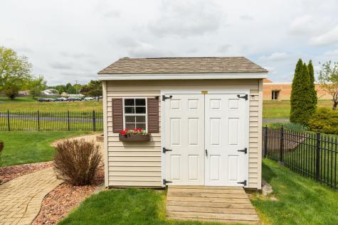671 Sojourn Road New Lenox IL 60451