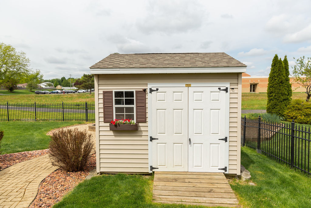 671 Sojourn Road New Lenox IL 60451