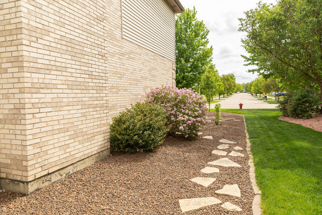 671 Sojourn Road New Lenox IL 60451