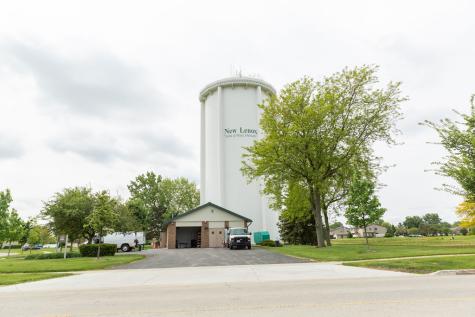 671 Sojourn Road New Lenox IL 60451