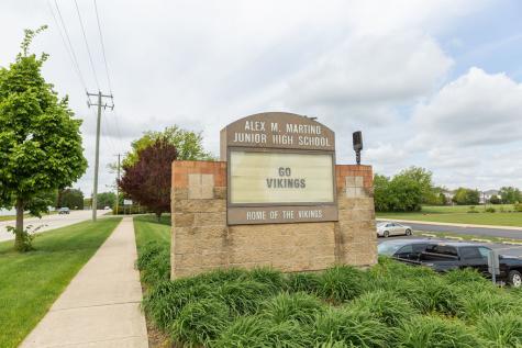 671 Sojourn Road New Lenox IL 60451