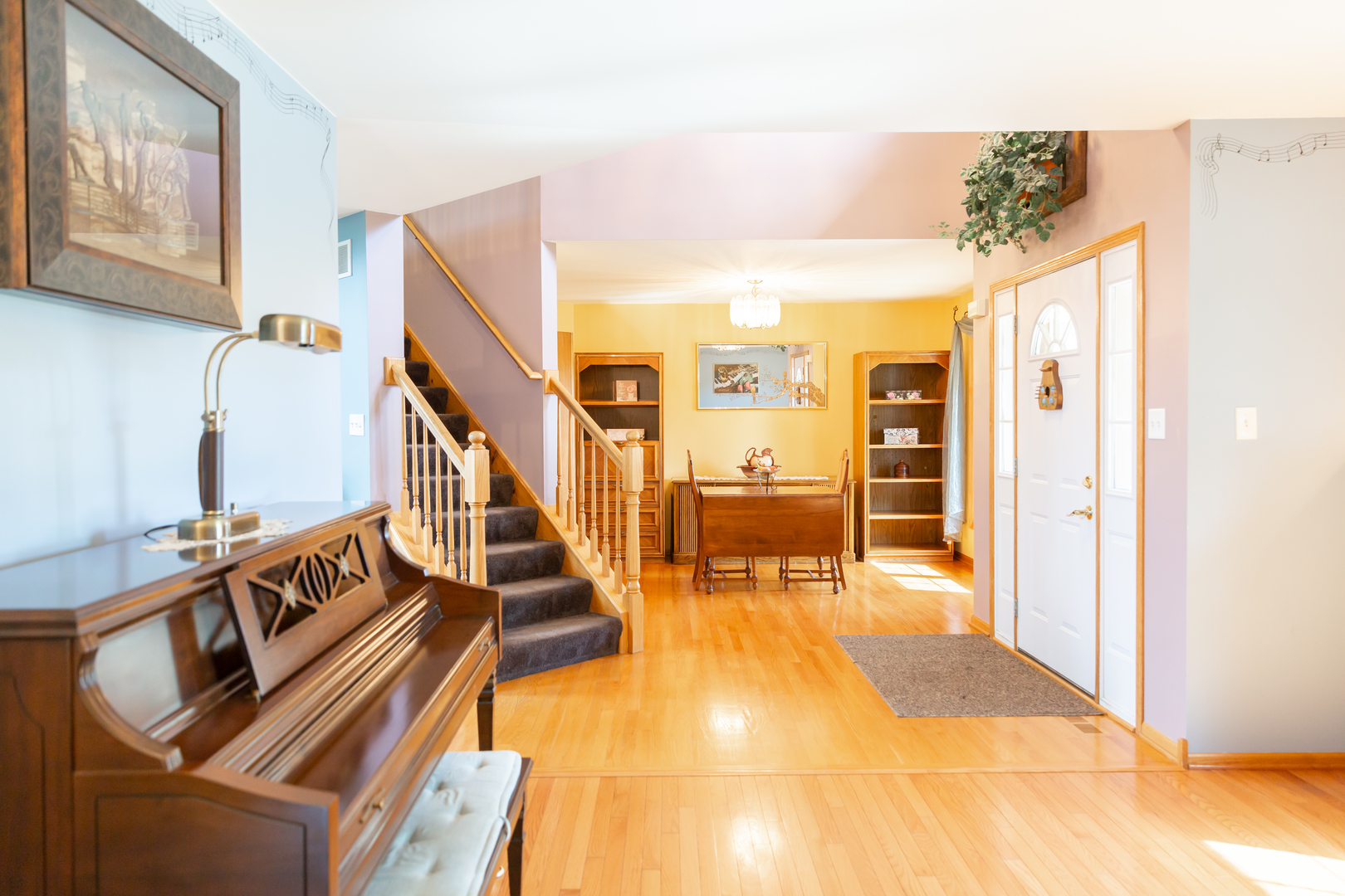 671 Sojourn Road New Lenox IL 60451