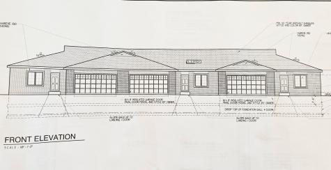 26732 West Old Kerry Channahon IL 60410
