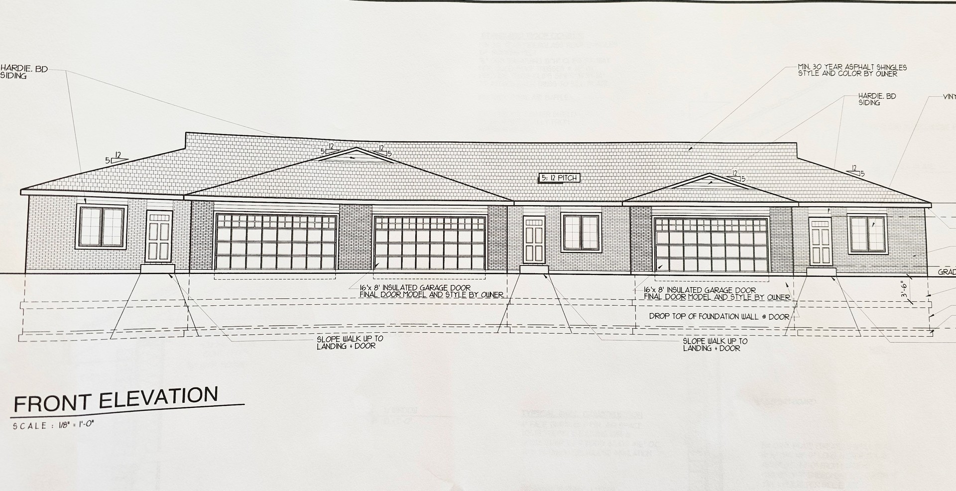 26732 West Old Kerry Channahon IL 60410