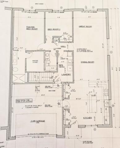 26732 West Old Kerry Channahon IL 60410