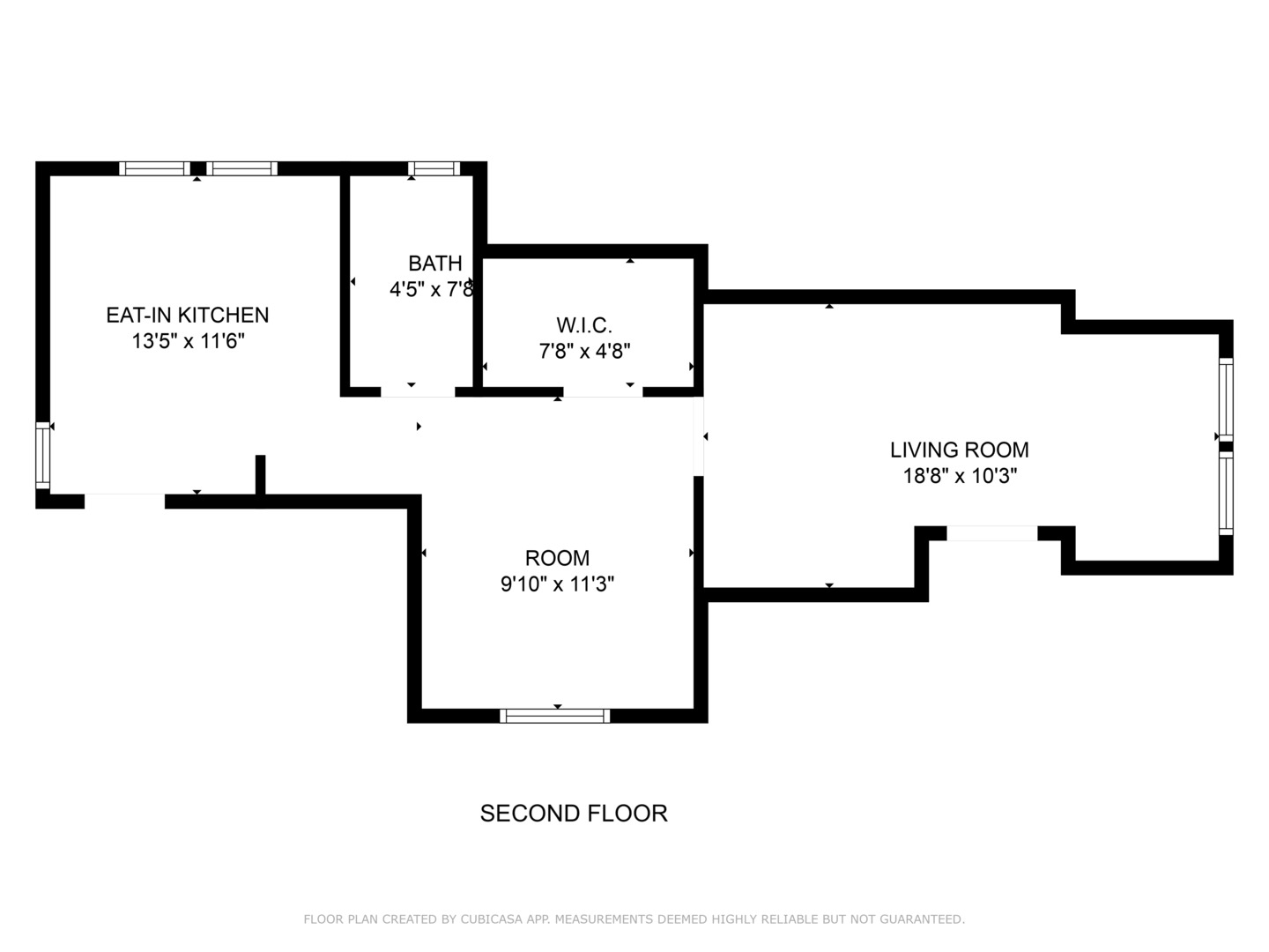 3947 North Neva Avenue Chicago IL 60634