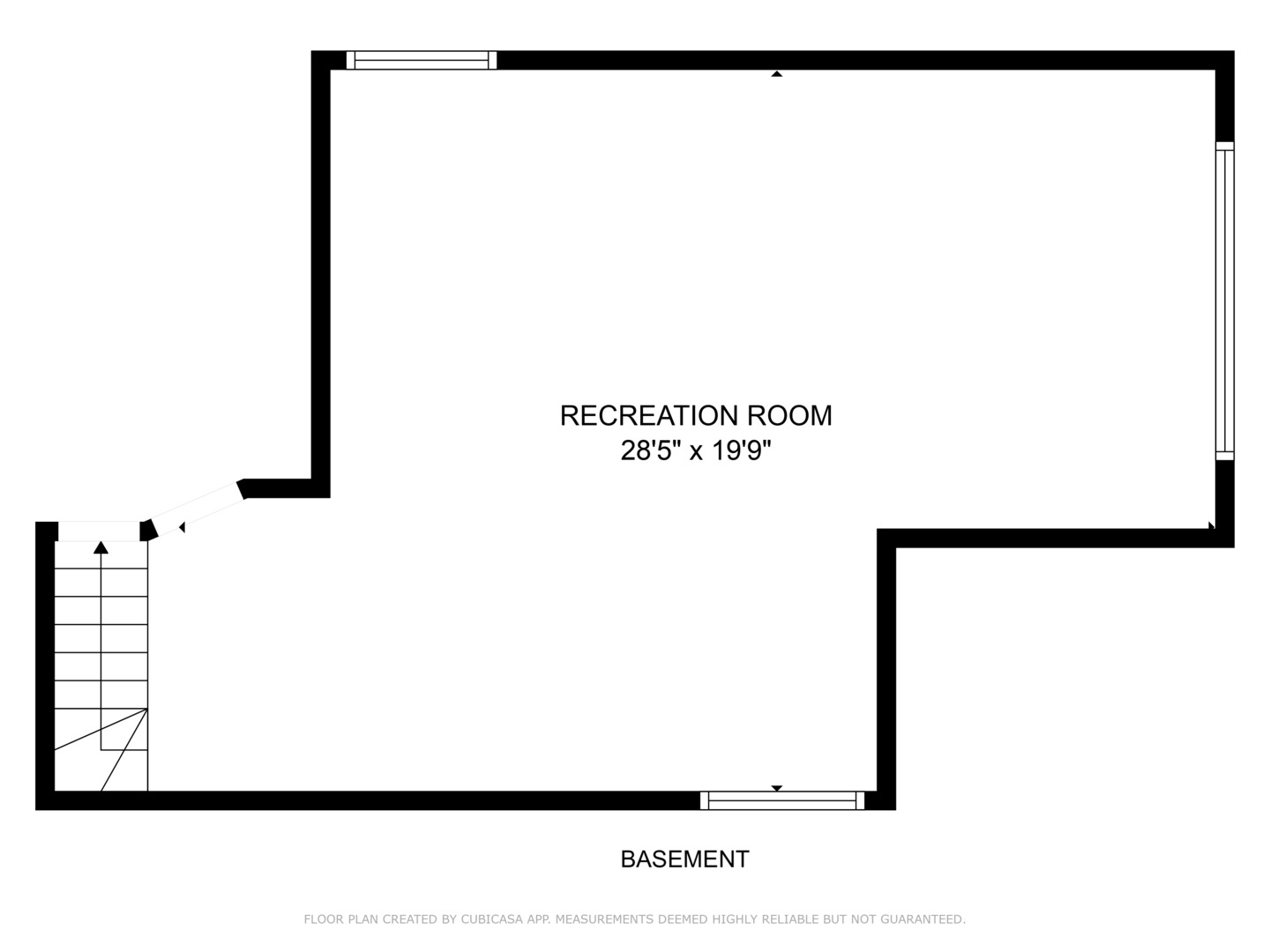 3947 North Neva Avenue Chicago IL 60634