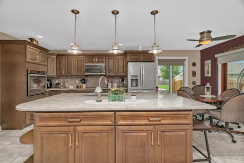 80 East Spring Road Coal City IL 60416