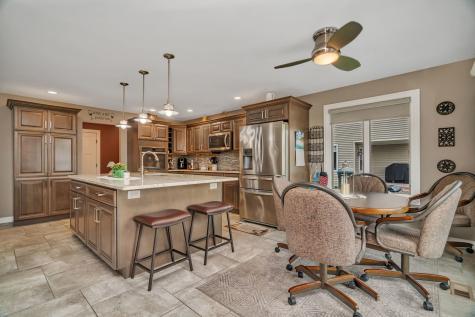 80 East Spring Road Coal City IL 60416