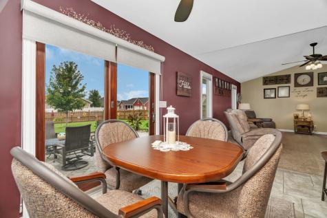 80 East Spring Road Coal City IL 60416