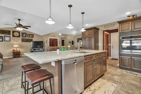 80 East Spring Road Coal City IL 60416