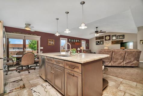 80 East Spring Road Coal City IL 60416