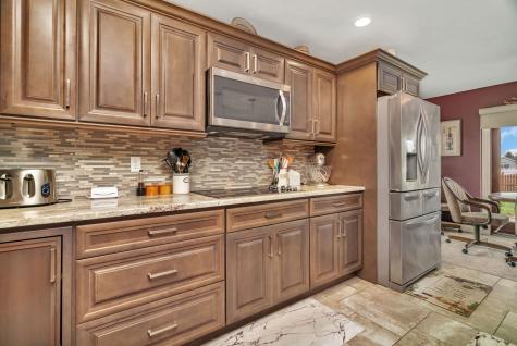 80 East Spring Road Coal City IL 60416
