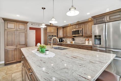 80 East Spring Road Coal City IL 60416