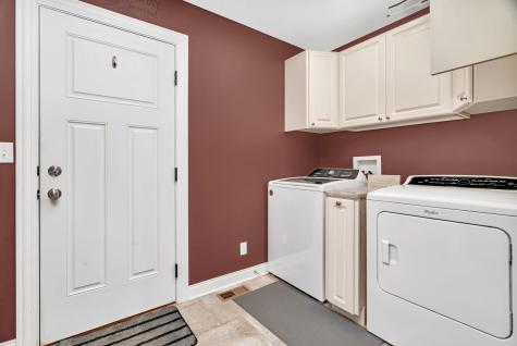 80 East Spring Road Coal City IL 60416
