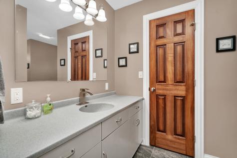 80 East Spring Road Coal City IL 60416