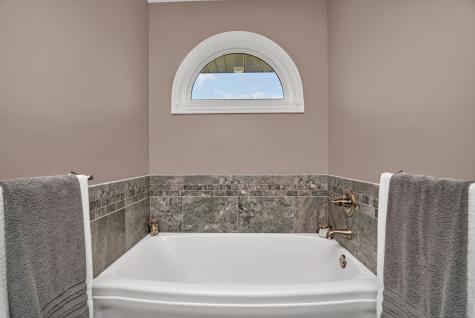 80 East Spring Road Coal City IL 60416