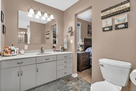 80 East Spring Road Coal City IL 60416