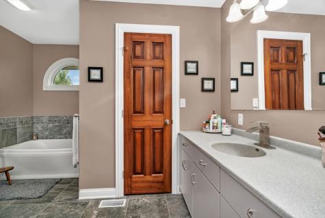 80 East Spring Road Coal City IL 60416