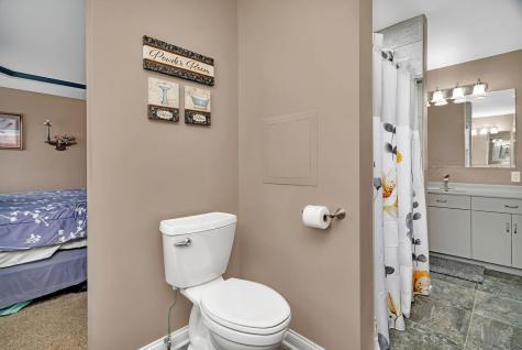 80 East Spring Road Coal City IL 60416