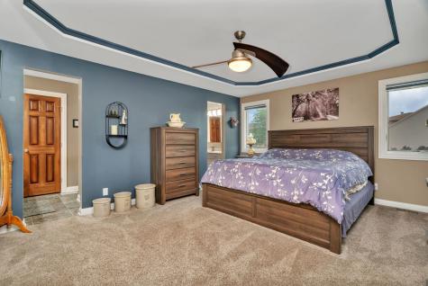 80 East Spring Road Coal City IL 60416