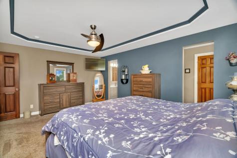 80 East Spring Road Coal City IL 60416