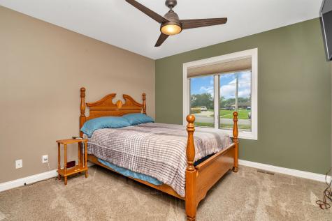 80 East Spring Road Coal City IL 60416