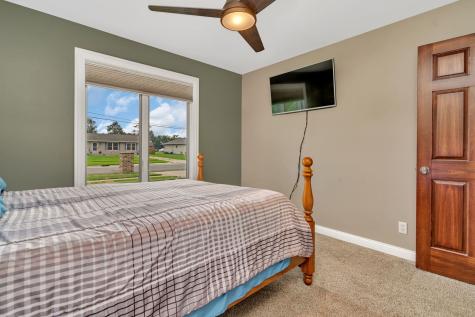 80 East Spring Road Coal City IL 60416