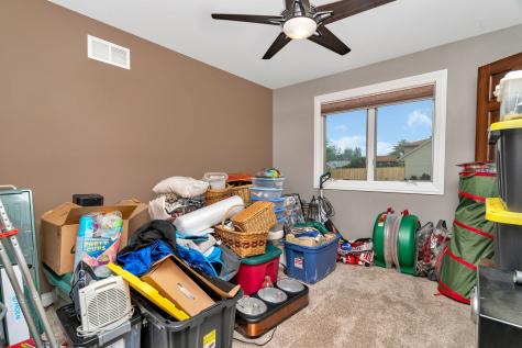 80 East Spring Road Coal City IL 60416