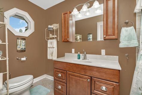 80 East Spring Road Coal City IL 60416