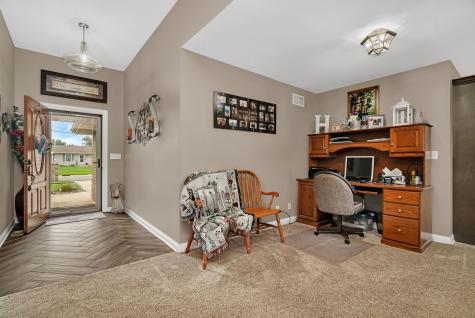 80 East Spring Road Coal City IL 60416