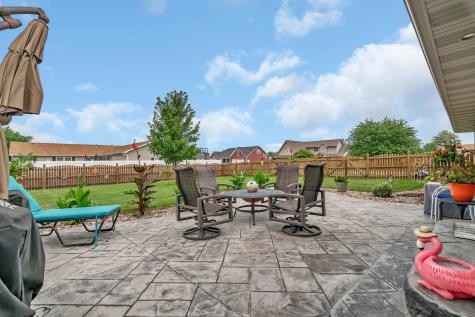 80 East Spring Road Coal City IL 60416